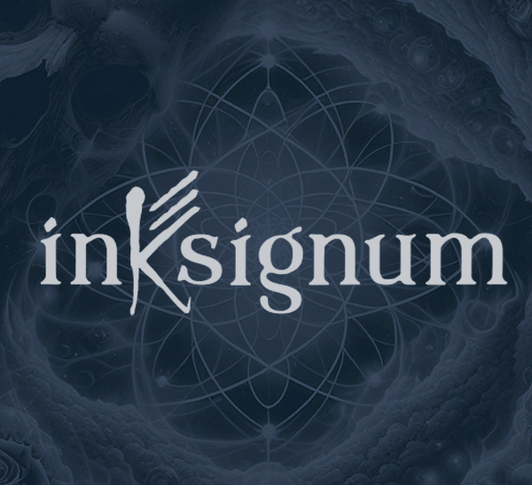 inksignum